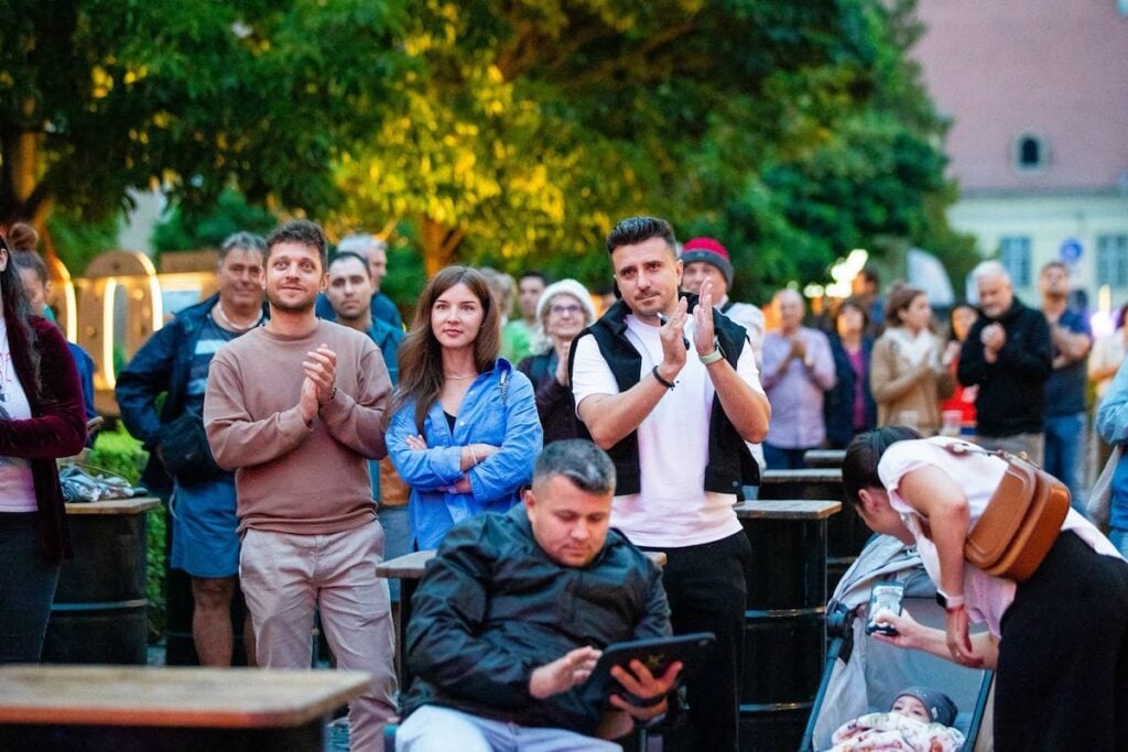 foodie street festival puyblicitate1