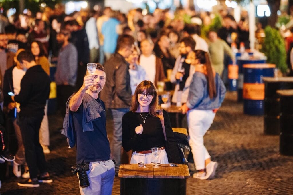 foodie street festival puyblicitate10