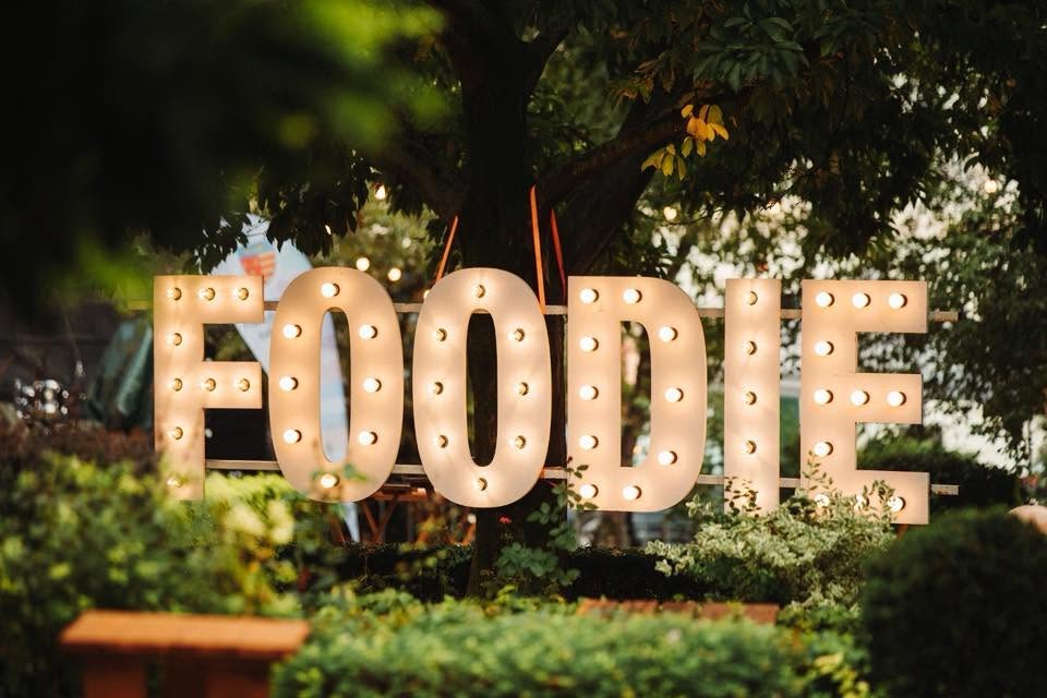 foodie street festival puyblicitate7