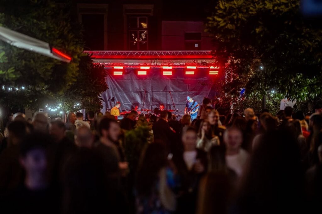 foodie street festival puyblicitate8