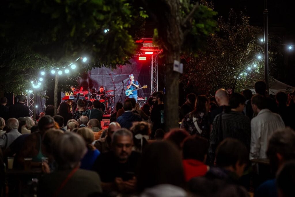 foodie street festival puyblicitate9
