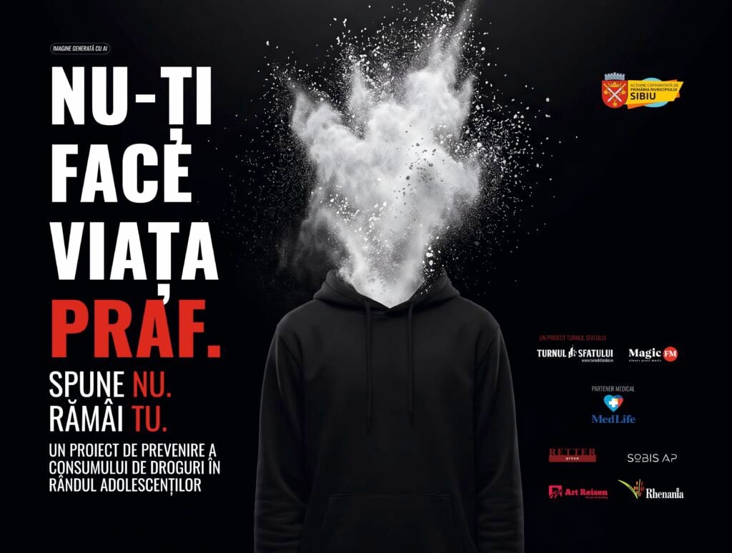 foto finala proiect