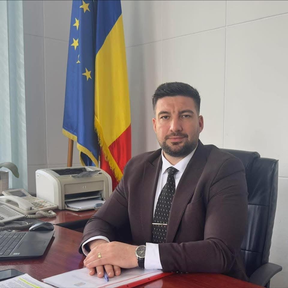 Foto PSD Sibiu