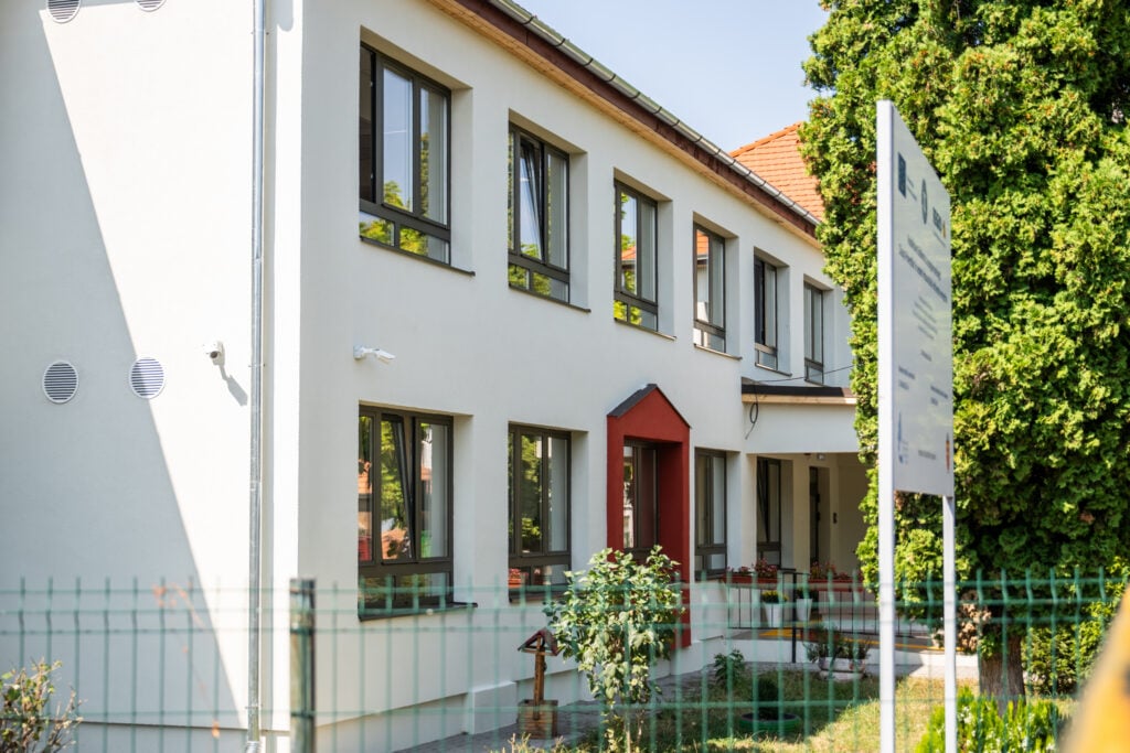 Foto: Primăria Municipiului Sibiu
