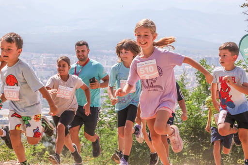 gusterita trail run publicitate2