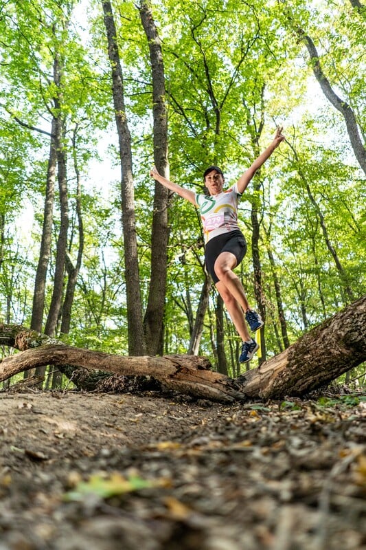 gusterita trail run publicitate3