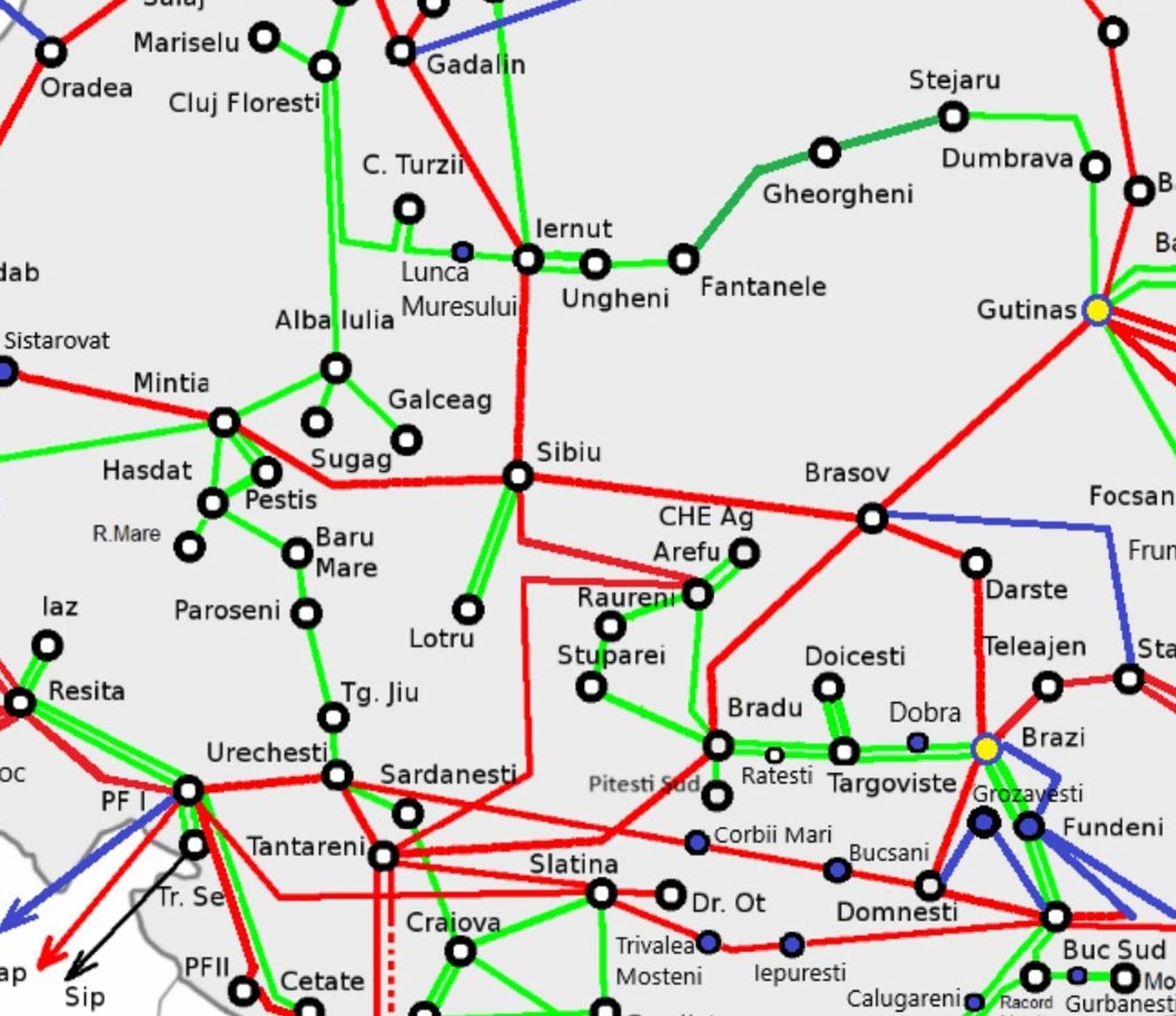 harta-zona-sibiu-detaliu