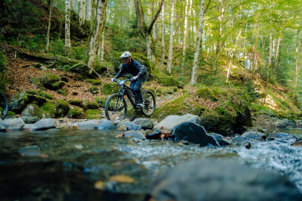 triada eMTB Xperience 2026 septembrie 3