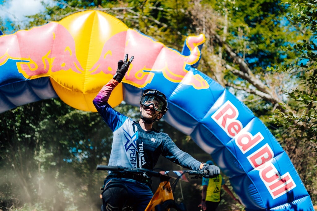 triada eMTB Xperience 2026 septembrie1
