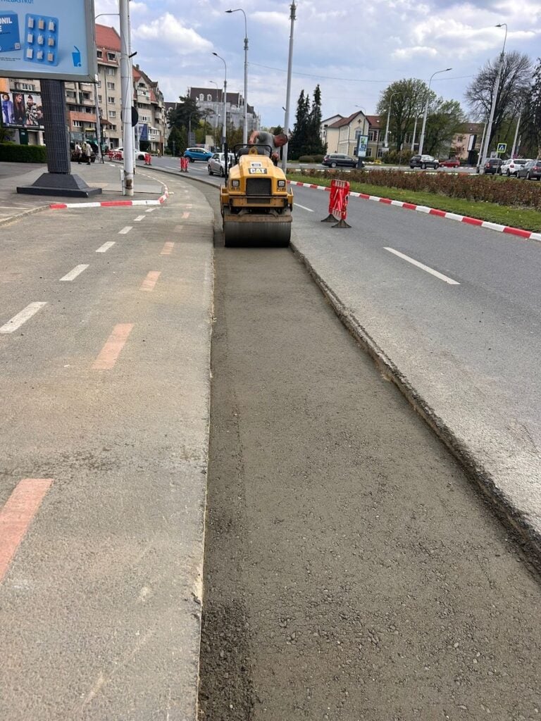 lucrari apa canal publicitate4