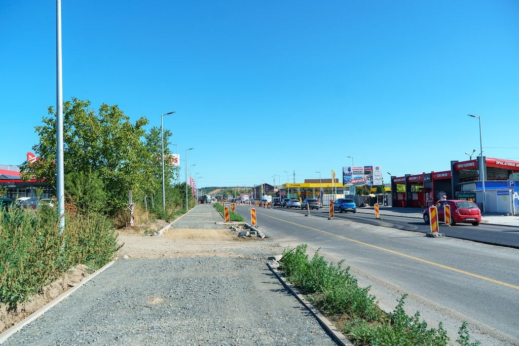 lucrari calea surii mari publicitate1