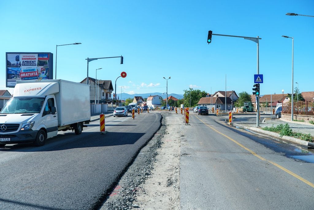 lucrari calea surii mari publicitate2