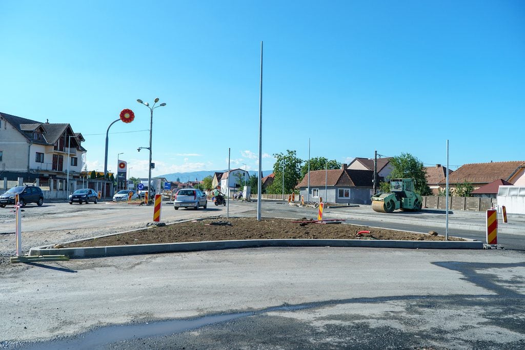lucrari calea surii mari publicitate3