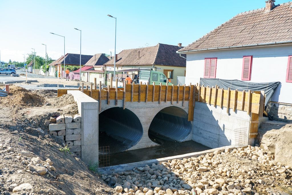 lucrari calea surii mari publicitate4