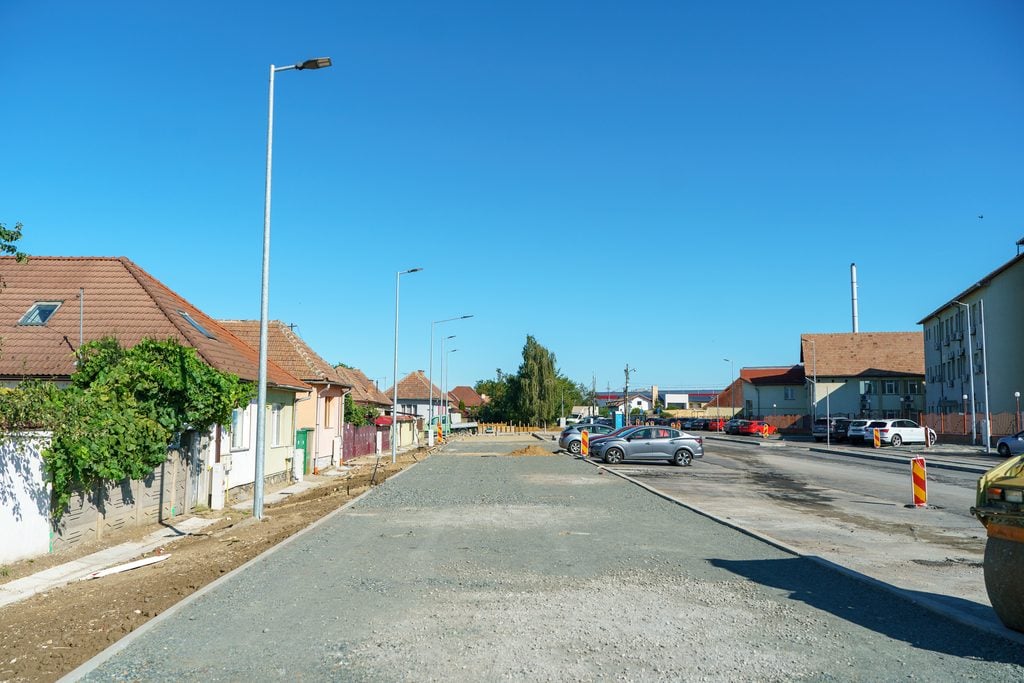 lucrari calea surii mari publicitate5