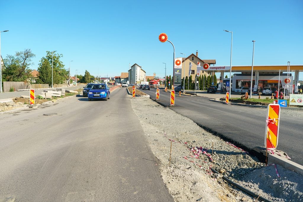 lucrari calea surii mari publicitate6