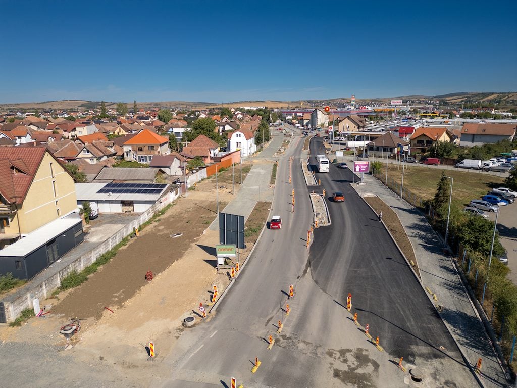 lucrari calea surii mari publicitate9