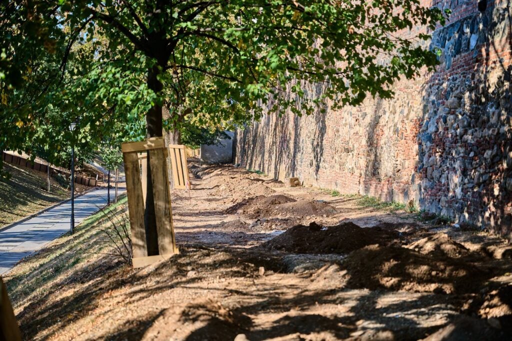 foto Primăria Sibiu
