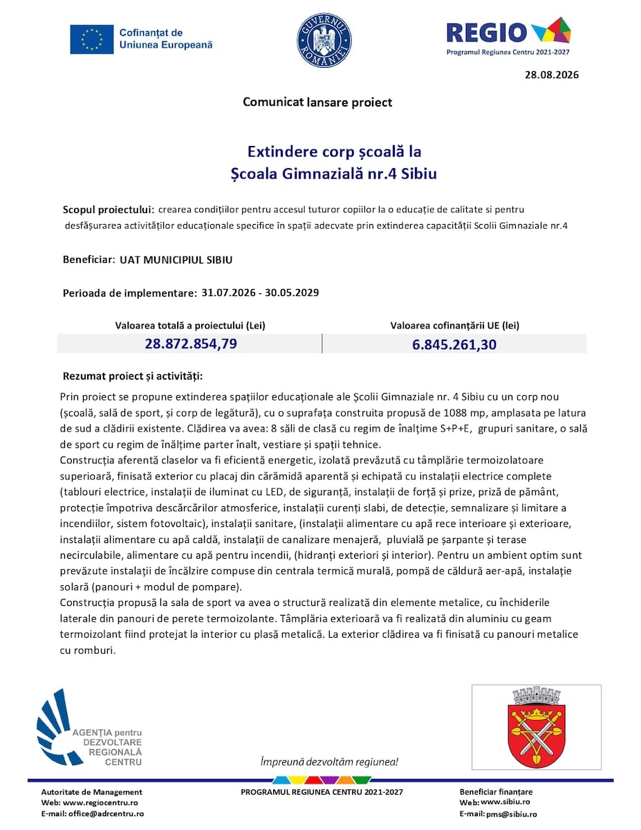 macheta_comunicat_presa_PR_Centru_Extindere SC4 pdf_page-0001