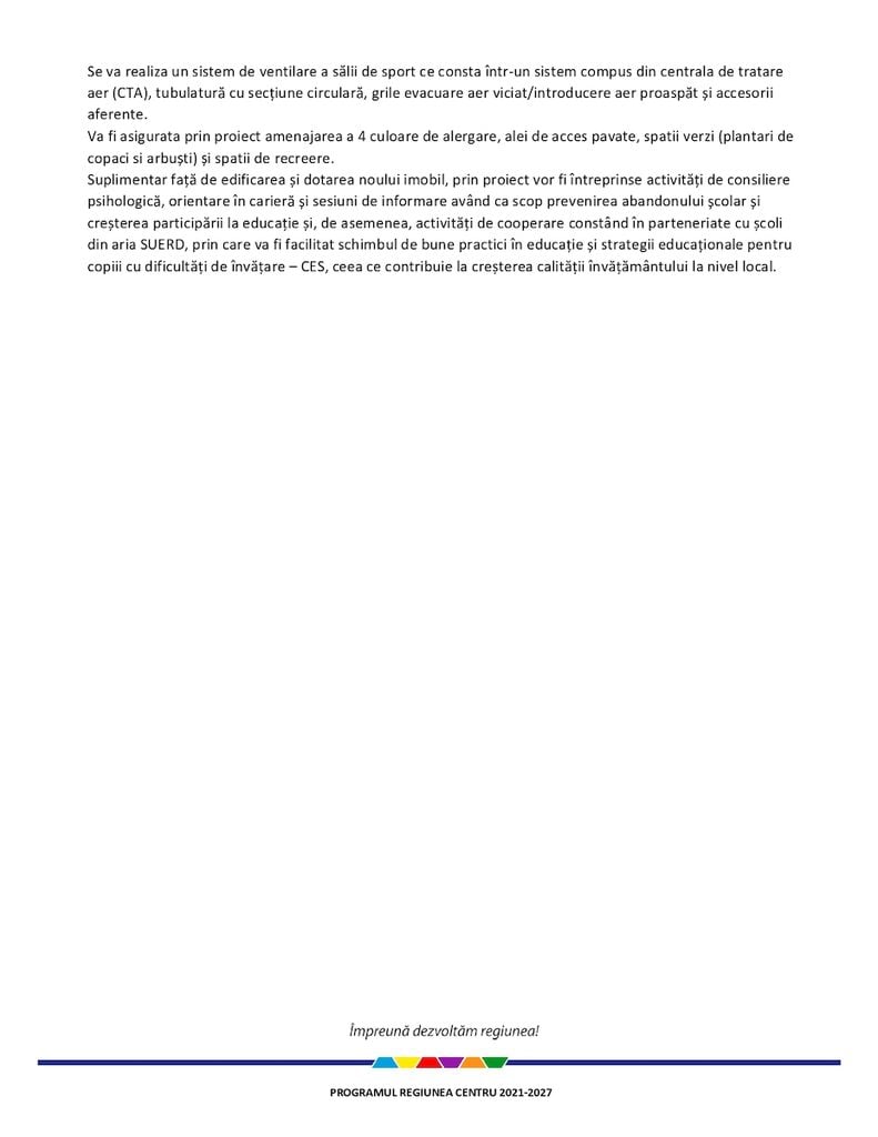 macheta_comunicat_presa_PR_Centru_Extindere SC4 pdf_page-0002