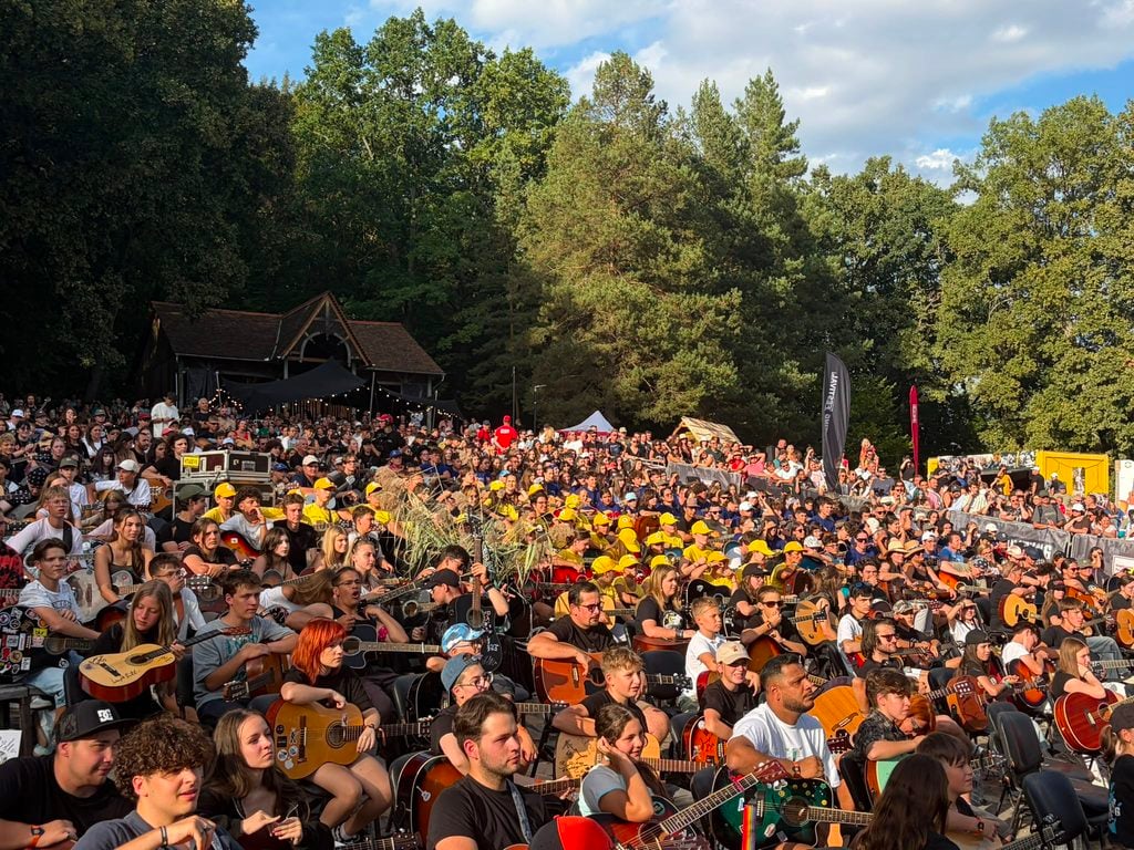 concert manifest guitar meeting 2026 1