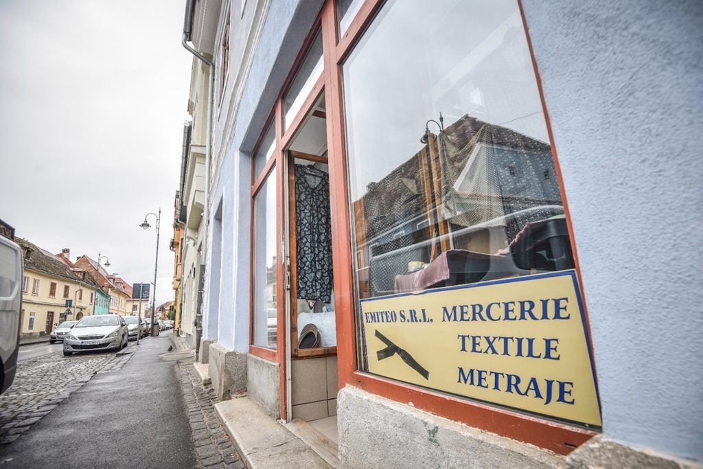 mercerie faurlui1
