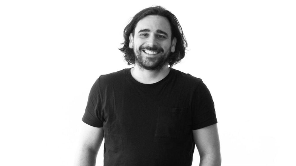 mihai radulescu