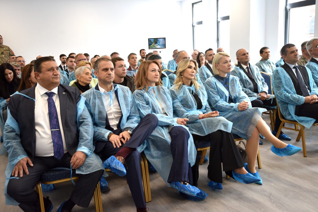 Foto Silvana Armat / turnulsfatului.ro