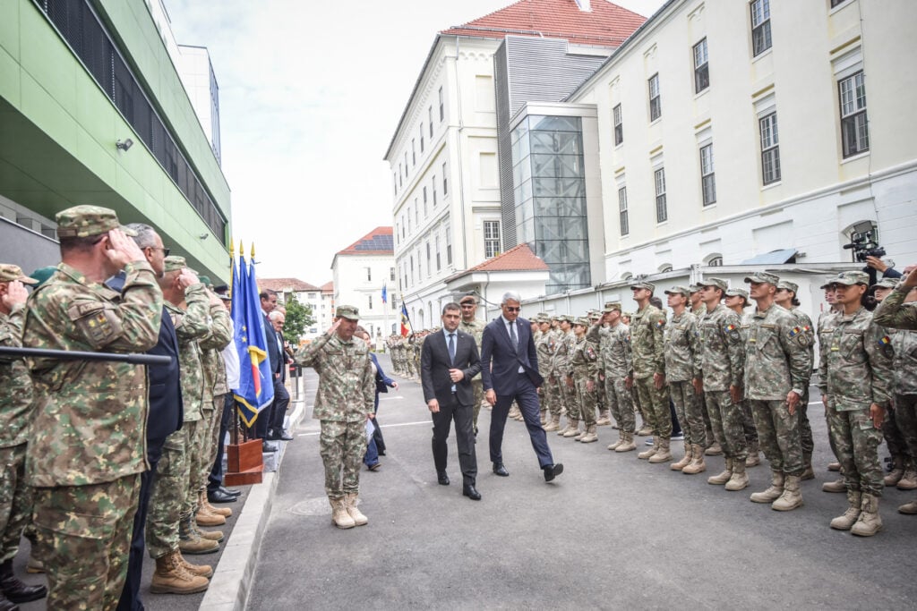 foto Silvana Armat / turnulsfatului.ro