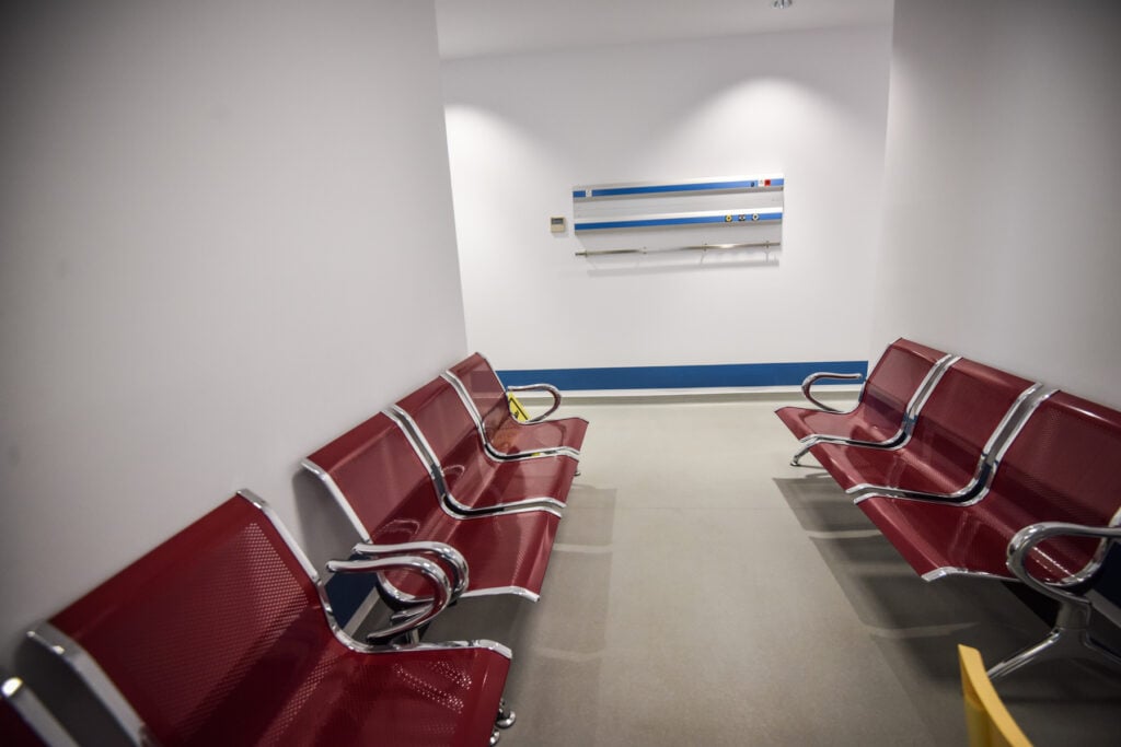 noul bloc spital militar (11)
