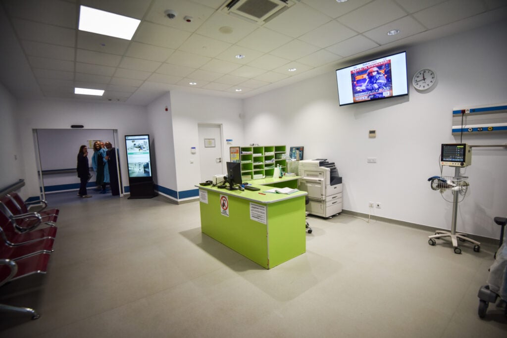 noul bloc spital militar (13)