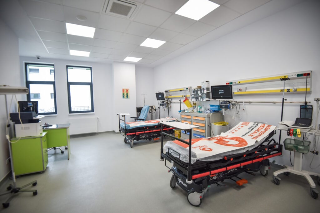 noul bloc spital militar (14)