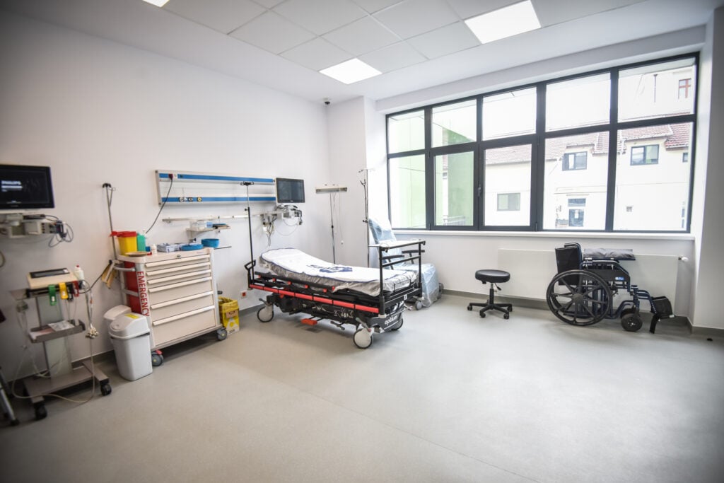 noul bloc spital militar (19)