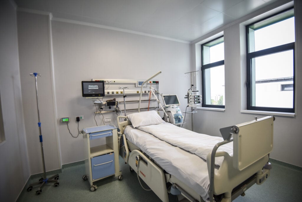 noul bloc spital militar (24)