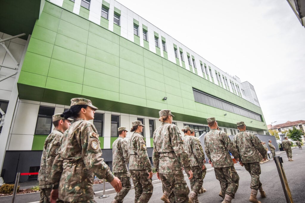 noul bloc spital militar (3)