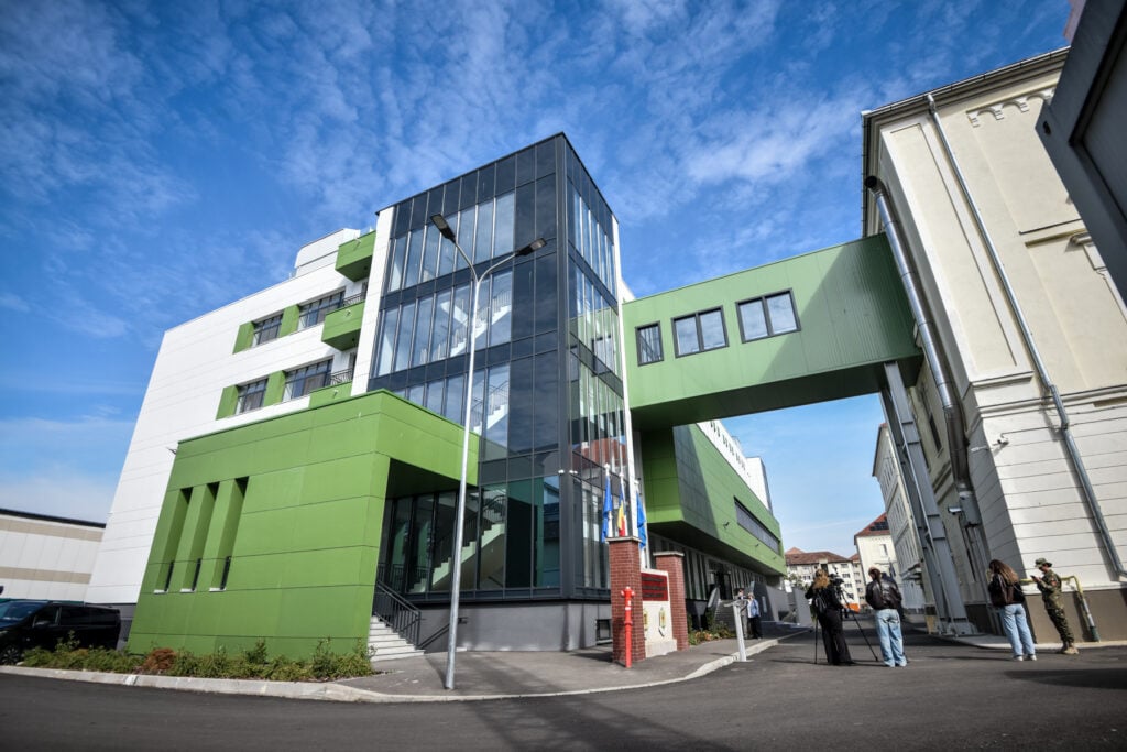noul bloc spital militar (40)