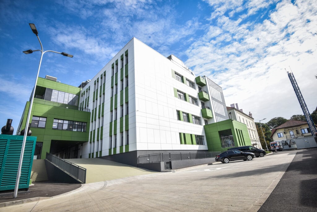 noul bloc spital militar (41)