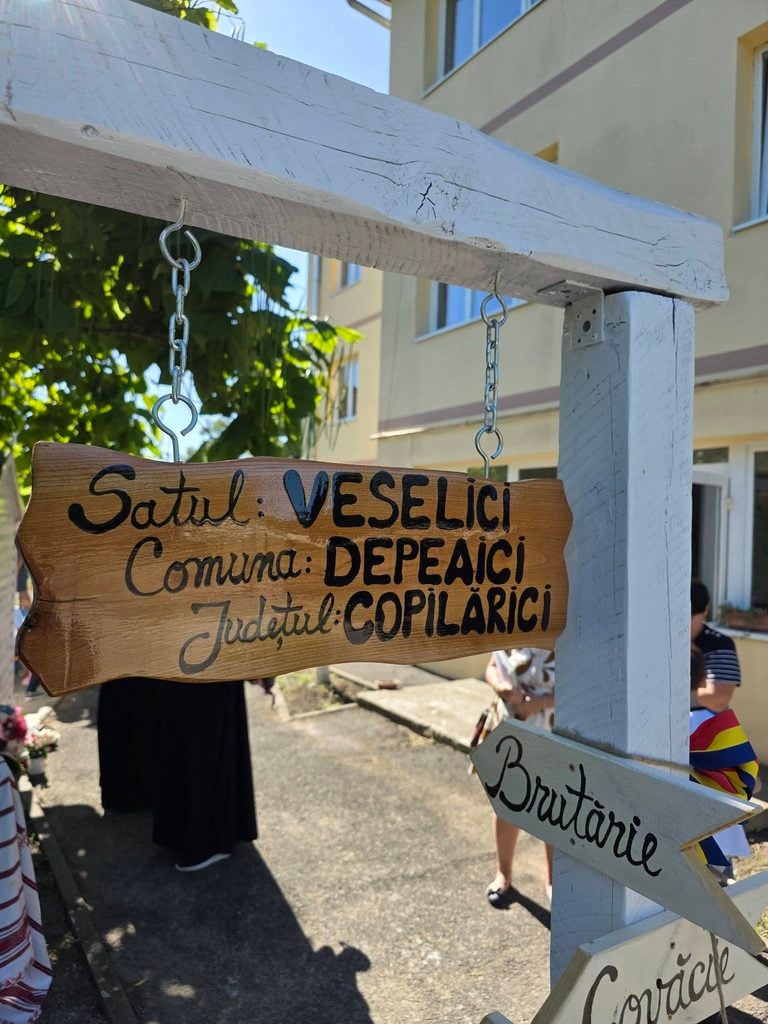 ocna inceput de scoala 3