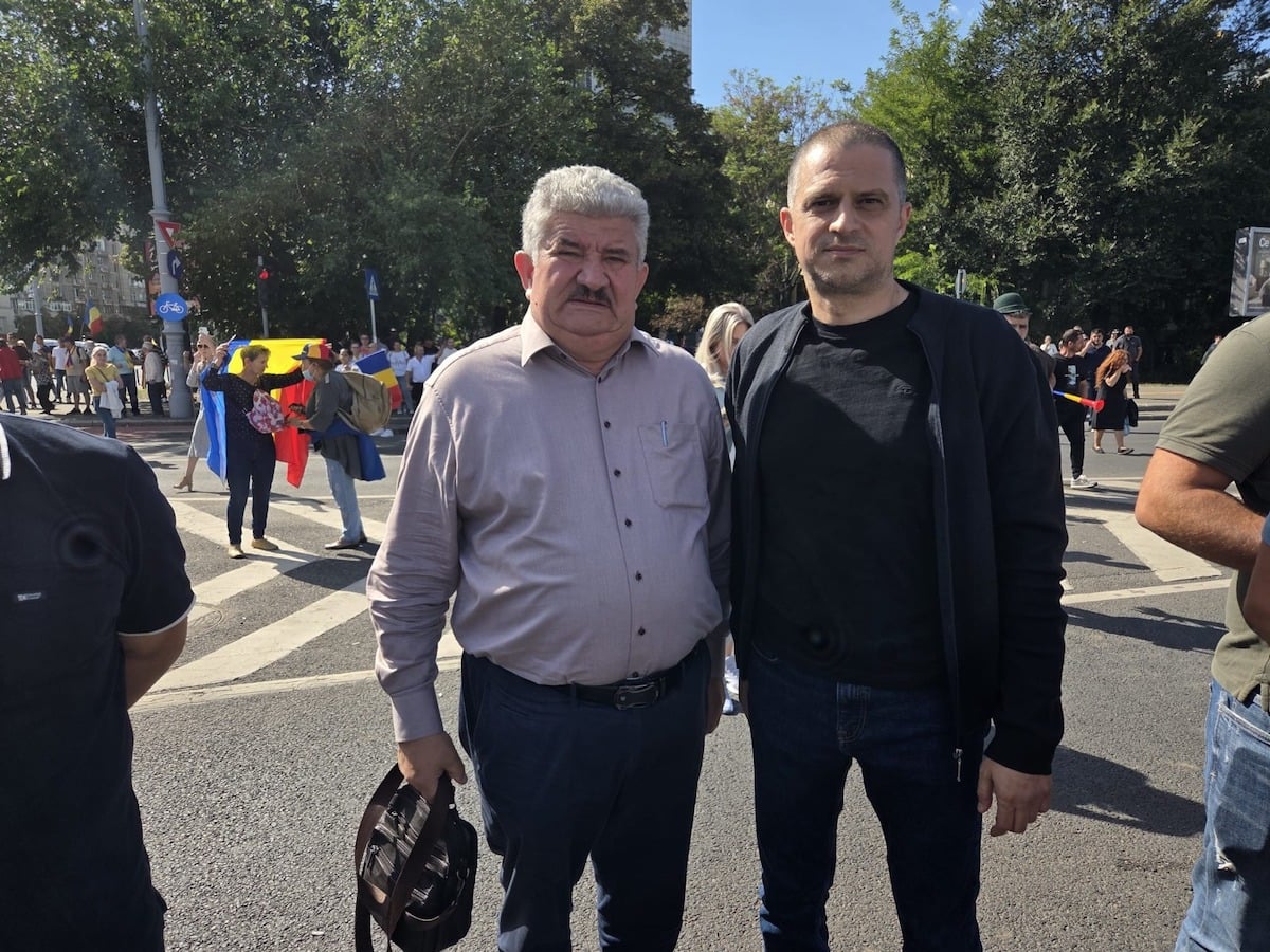 Foto: PSD Sibiu