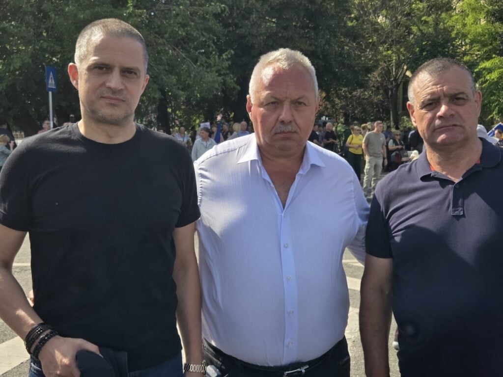 oieri bogdan trif publicitate2
