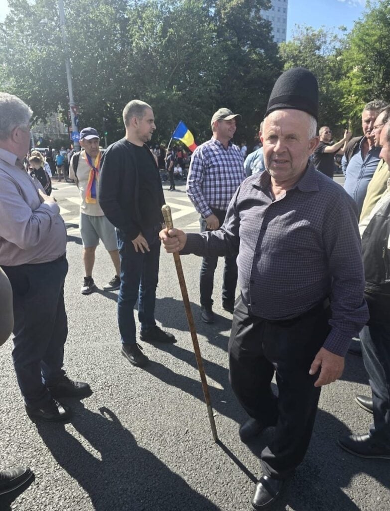 oieri bogdan trif publicitate3