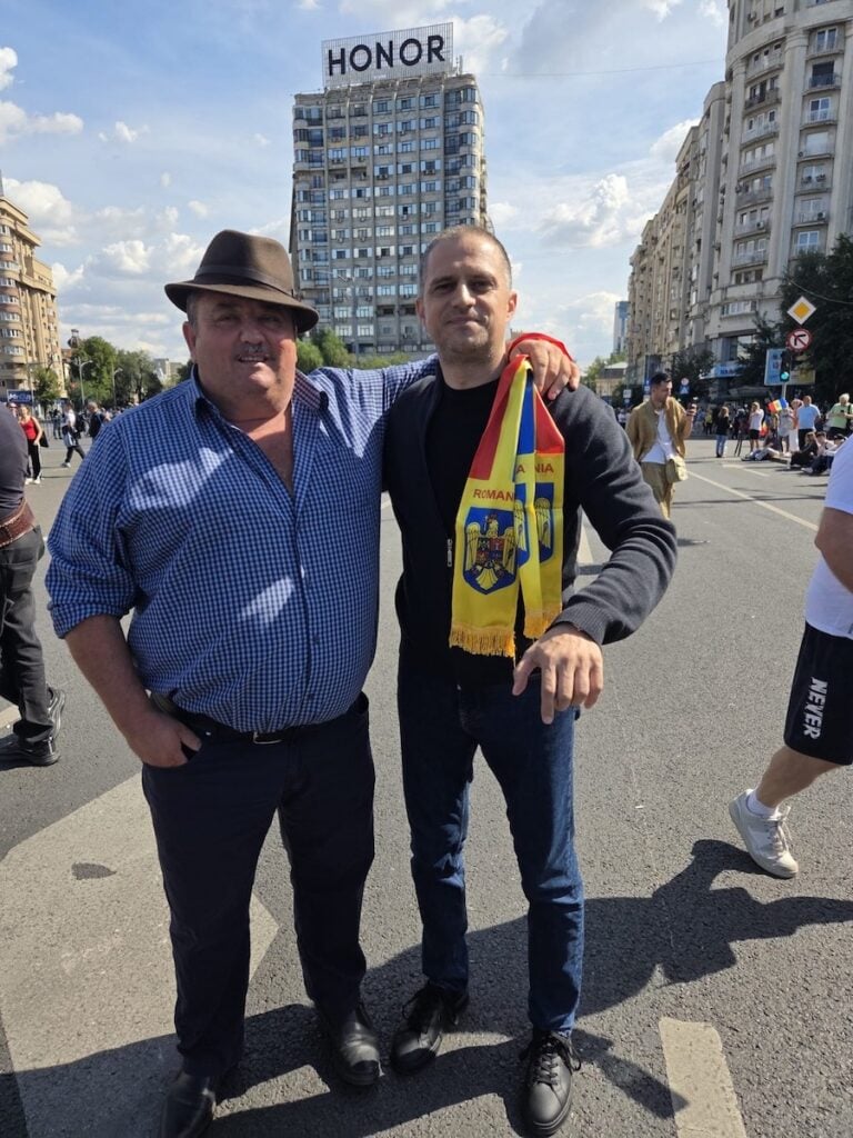 oieri bogdan trif publicitate4
