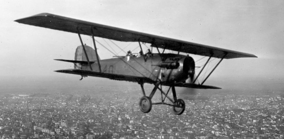 po 25A