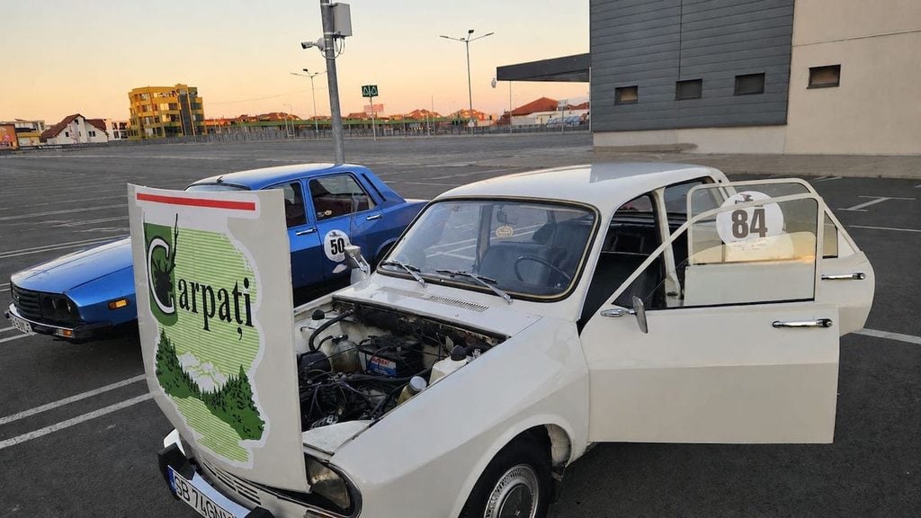 premii dacia club nostalgia3