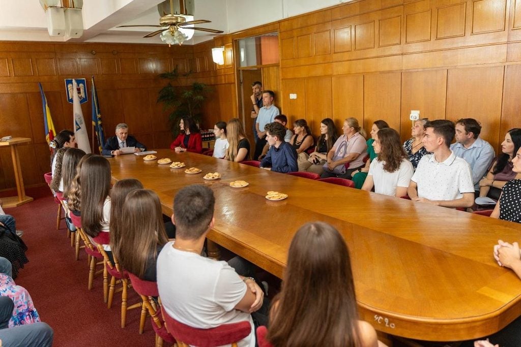 premii elevi medias publicitate foto primaria1