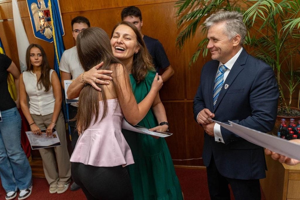 premii elevi medias publicitate foto primaria5