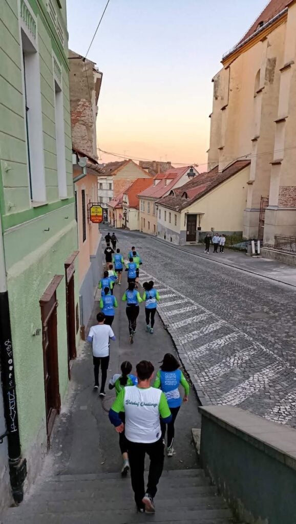 proiectul sibiul alearga foto clubul sportiuv comunitar 1
