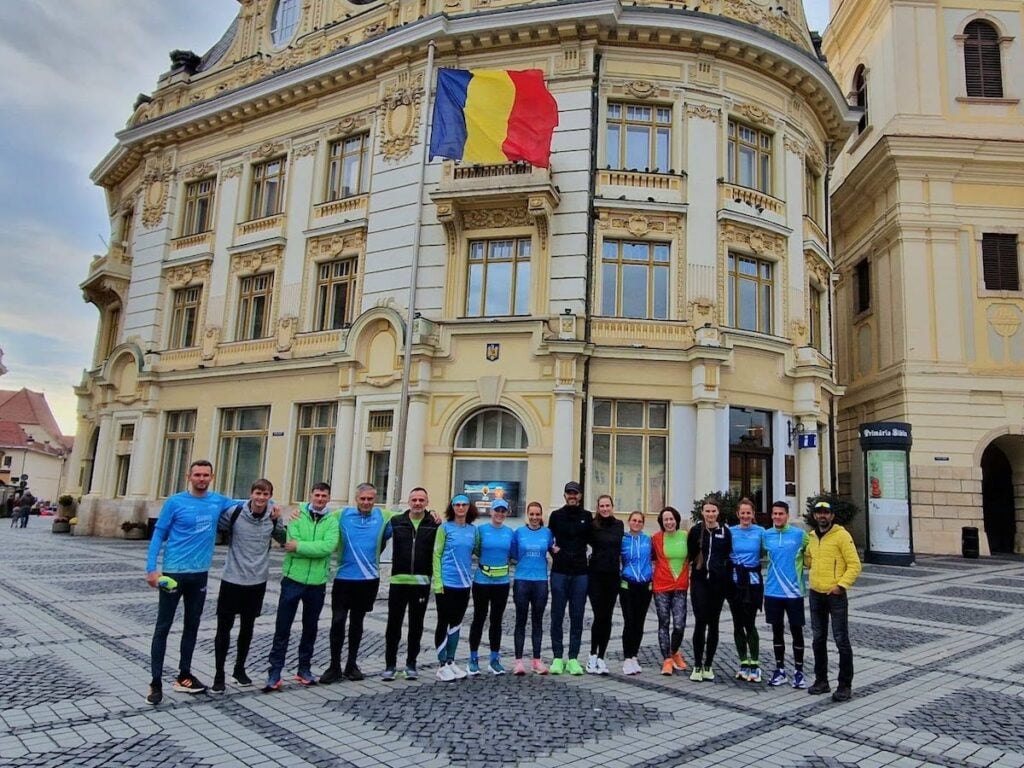 proiectul sibiul alearga foto clubul sportiuv comunitar 2