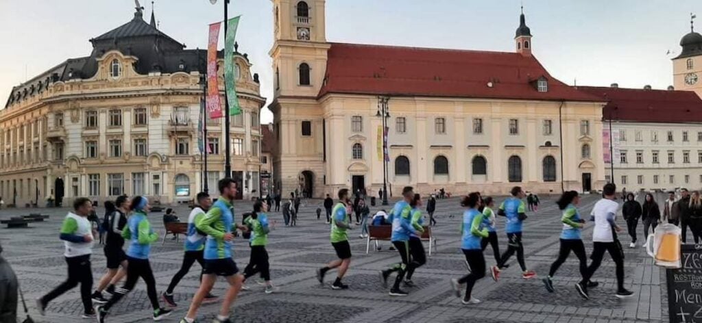 proiectul sibiul alearga foto clubul sportiuv comunitar 3
