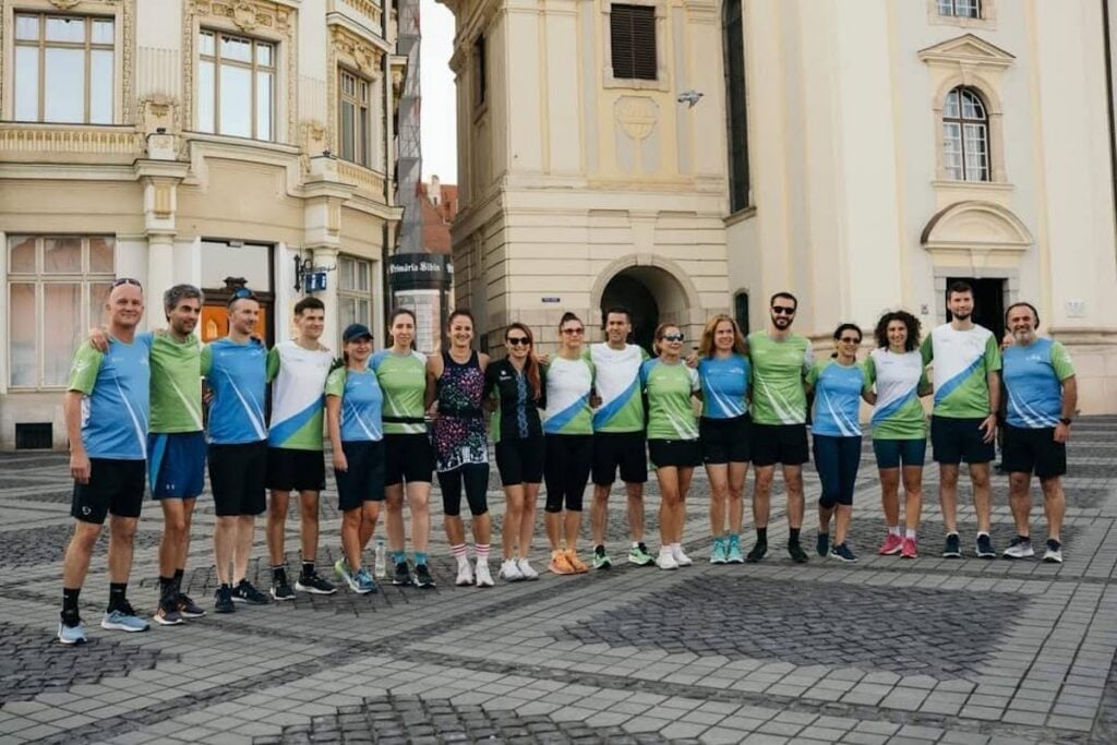 proiectul sibiul alearga foto clubul sportiuv comunitar 4